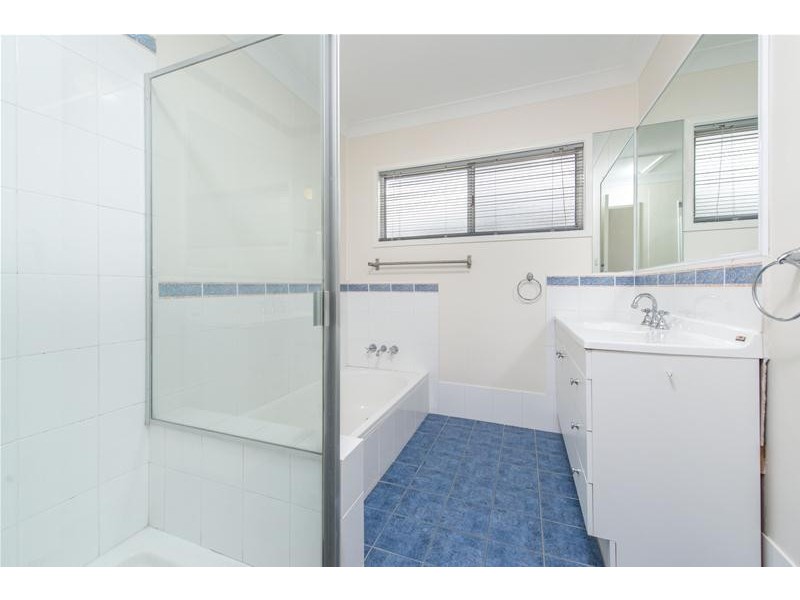 Albany Creek QLD 4035