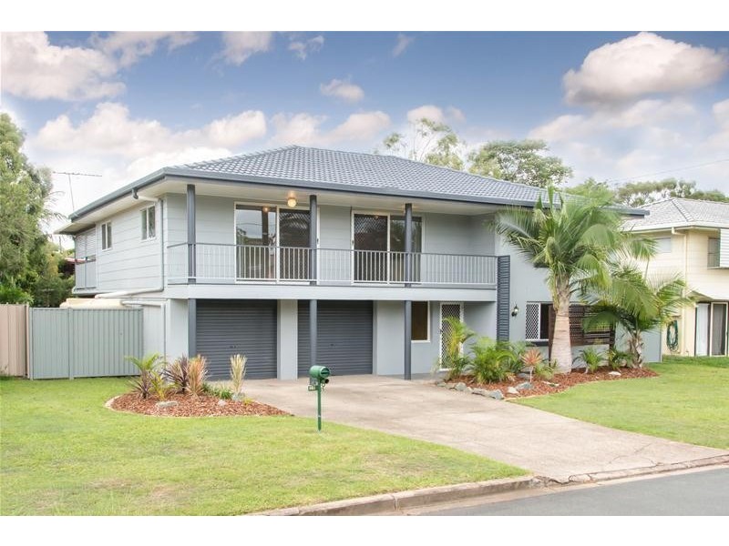 Albany Creek QLD 4035