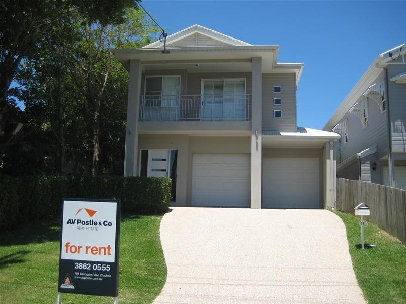 14 Tarm Street, Wavell Heights QLD 4012