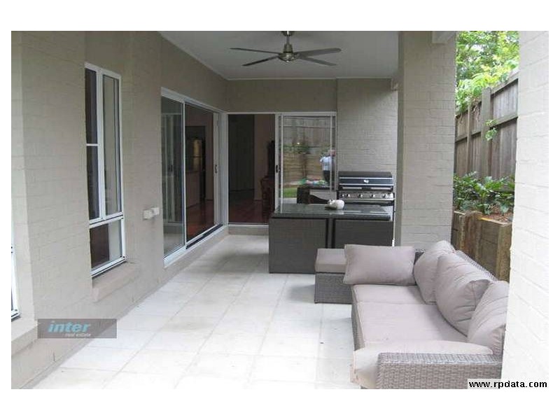 14 Tarm Street, Wavell Heights QLD 4012