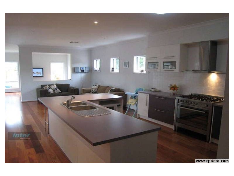 14 Tarm Street, Wavell Heights QLD 4012