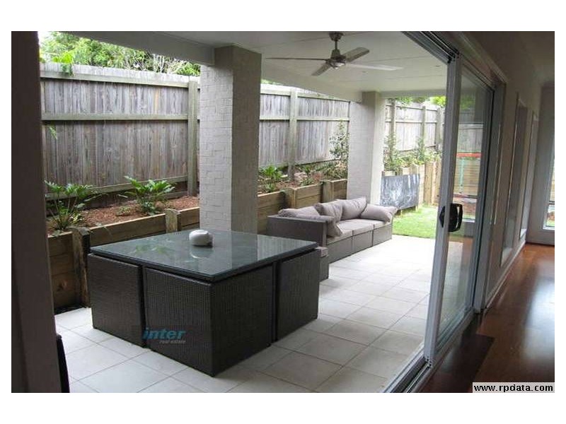 14 Tarm Street, Wavell Heights QLD 4012