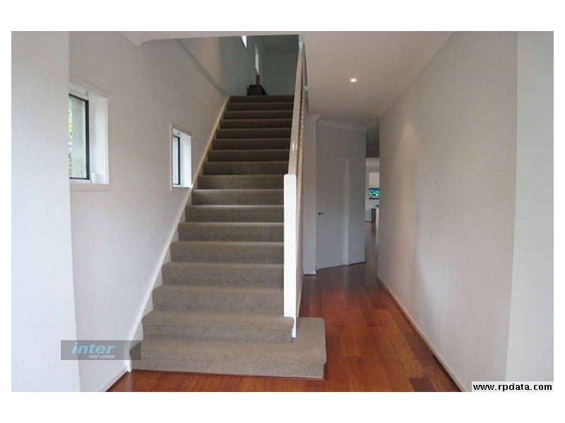 14 Tarm Street, Wavell Heights QLD 4012