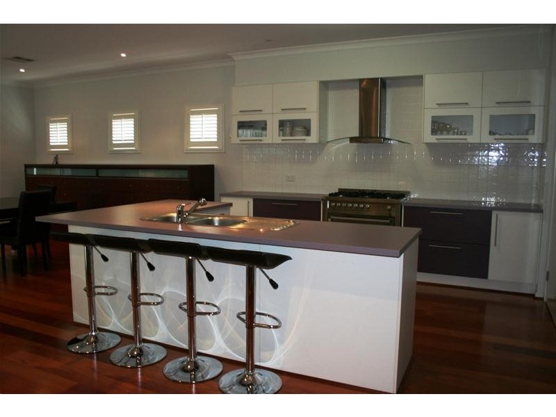 14 Tarm Street, Wavell Heights QLD 4012