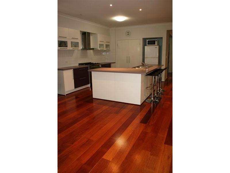 14 Tarm Street, Wavell Heights QLD 4012