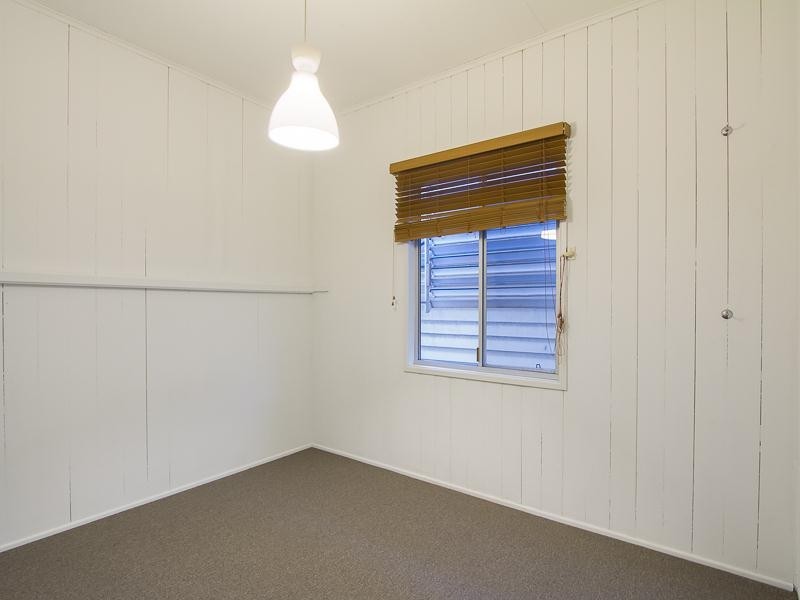 150 Warry Street, Spring Hill QLD 4000