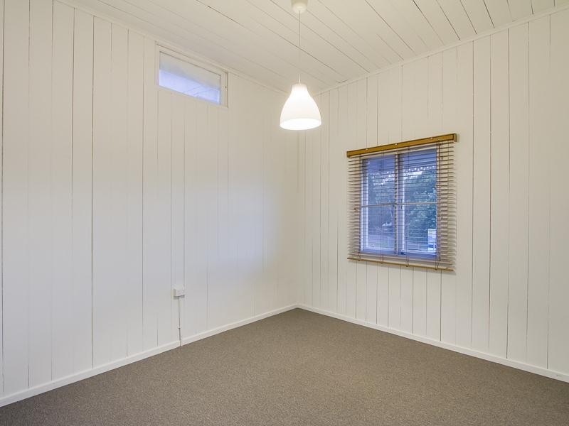 150 Warry Street, Spring Hill QLD 4000