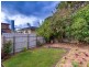 150 Warry Street, Spring Hill QLD 4000