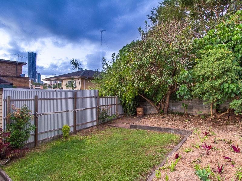150 Warry Street, Spring Hill QLD 4000