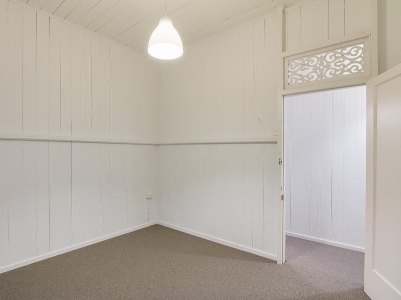 150 Warry Street, Spring Hill QLD 4000