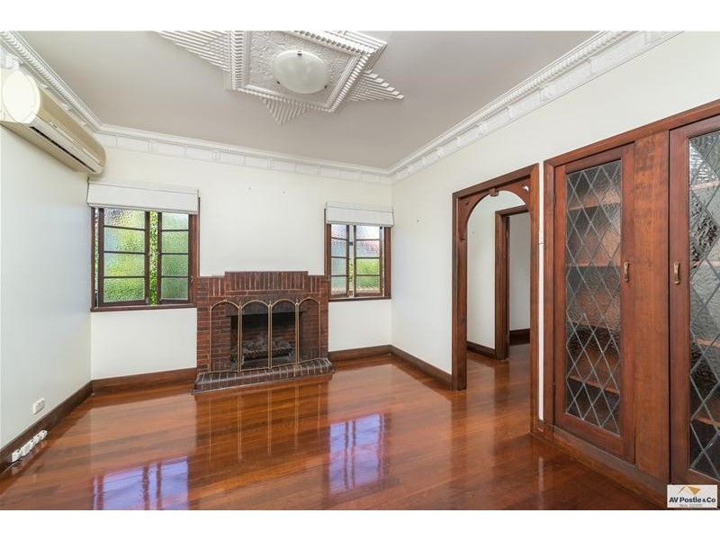 34 Drane Street, Clayfield QLD 4011