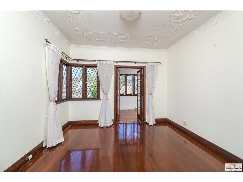 34 Drane Street, Clayfield QLD 4011