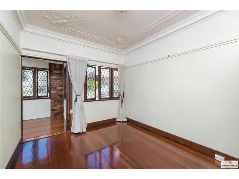 34 Drane Street, Clayfield QLD 4011