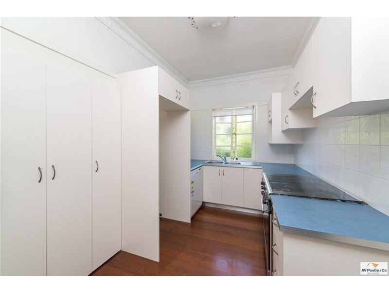 34 Drane Street, Clayfield QLD 4011