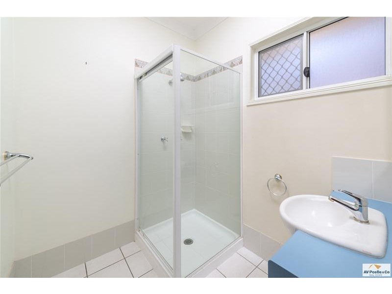 34 Drane Street, Clayfield QLD 4011