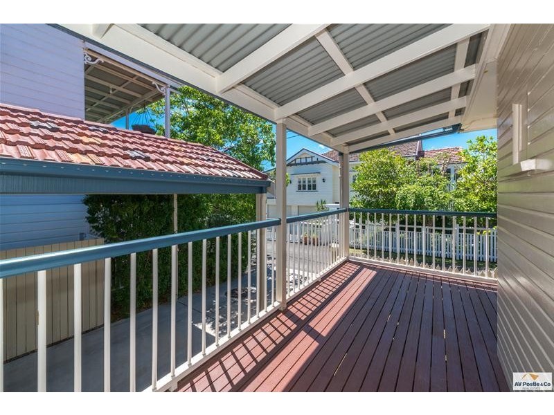 34 Drane Street, Clayfield QLD 4011