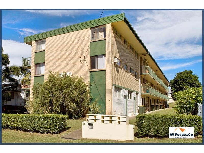 Wavell Heights QLD 4012