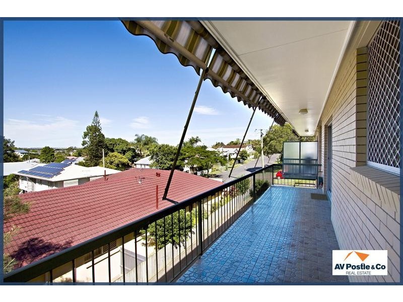 Wavell Heights QLD 4012