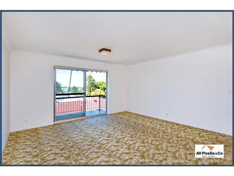 Wavell Heights QLD 4012