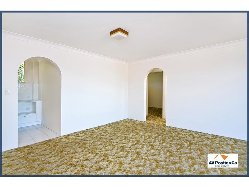 Wavell Heights QLD 4012