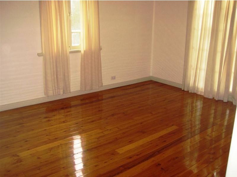 95 St Vincents Road, Virginia QLD 4014