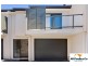 3/135 Nellie Street, Nundah QLD 4012