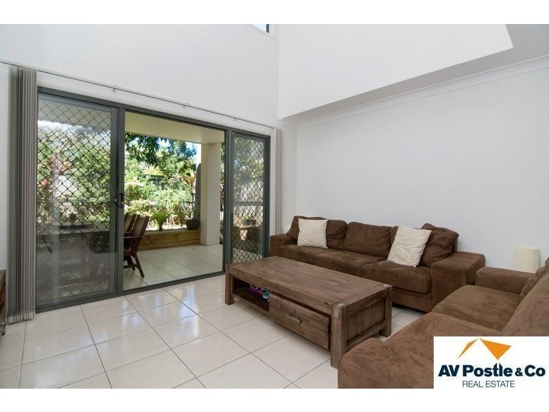 3/135 Nellie Street, Nundah QLD 4012