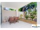 3/135 Nellie Street, Nundah QLD 4012