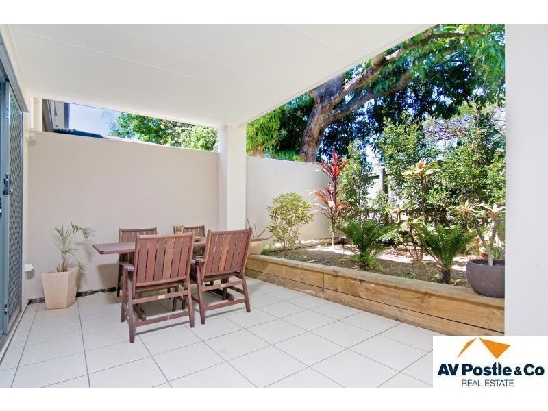 3/135 Nellie Street, Nundah QLD 4012