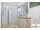 3/135 Nellie Street, Nundah QLD 4012