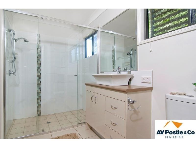 3/135 Nellie Street, Nundah QLD 4012