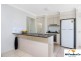 3/135 Nellie Street, Nundah QLD 4012