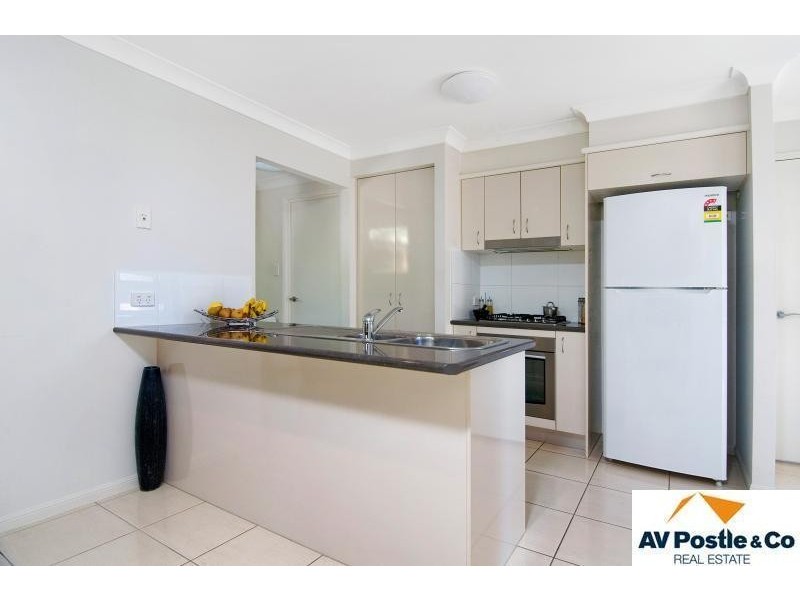3/135 Nellie Street, Nundah QLD 4012