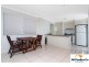 3/135 Nellie Street, Nundah QLD 4012