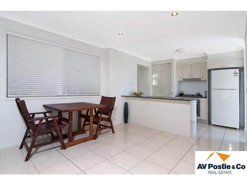 3/135 Nellie Street, Nundah QLD 4012