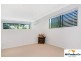 3/135 Nellie Street, Nundah QLD 4012