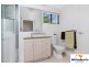 3/135 Nellie Street, Nundah QLD 4012