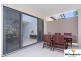 3/135 Nellie Street, Nundah QLD 4012