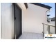 3/135 Nellie Street, Nundah QLD 4012