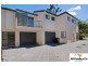 3/135 Nellie Street, Nundah QLD 4012