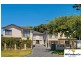 3/135 Nellie Street, Nundah QLD 4012