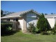 Wavell Heights QLD 4012