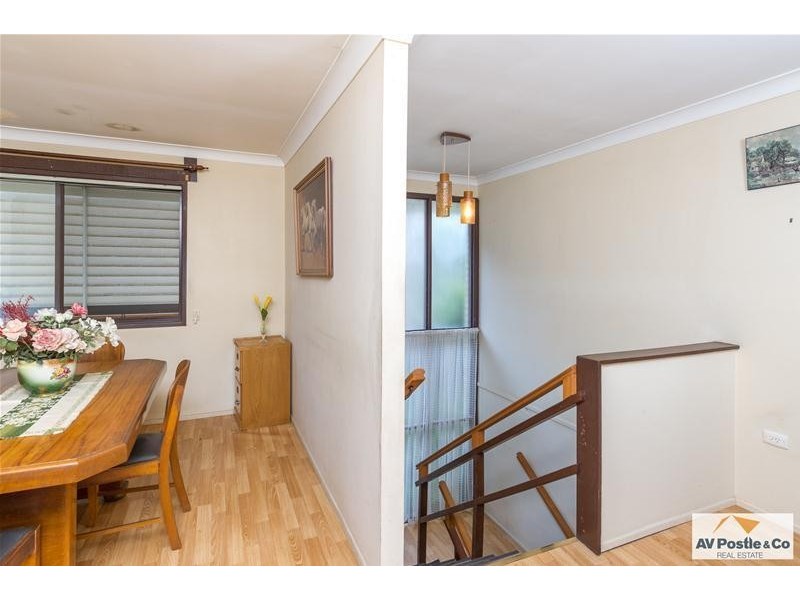 Wavell Heights QLD 4012