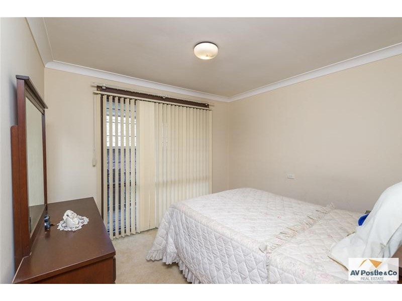 Wavell Heights QLD 4012