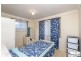 Wavell Heights QLD 4012
