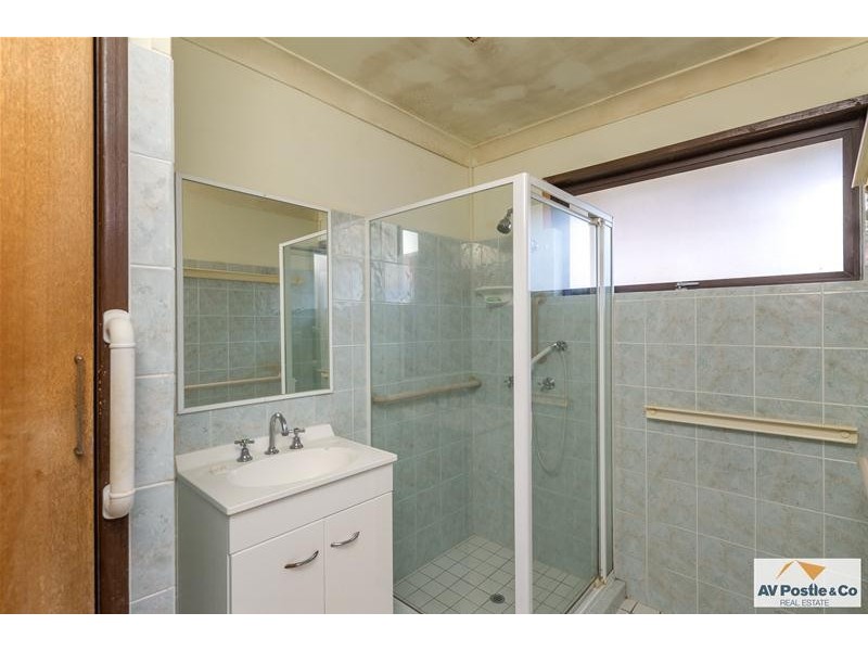 Wavell Heights QLD 4012