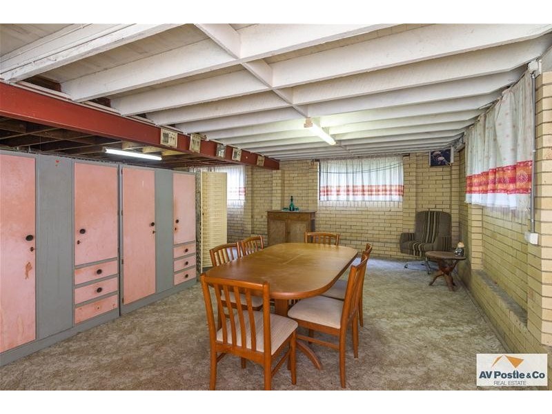 Wavell Heights QLD 4012