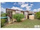 Wavell Heights QLD 4012