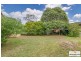 Wavell Heights QLD 4012