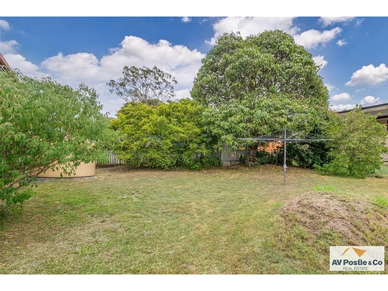 Wavell Heights QLD 4012